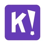 Killhoot Logo Killhoot